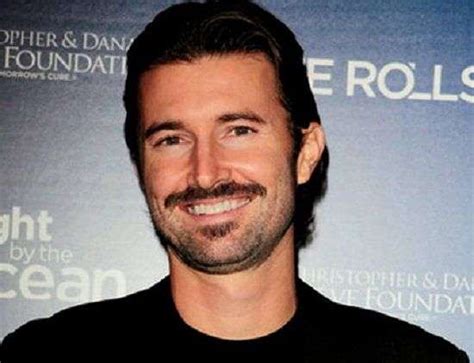 brandon jenner|brandon jenner age.